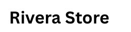 Rivera Store